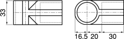 PJ-101B図面