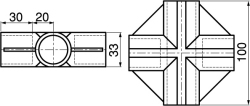 PJ-200B図面