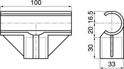 PJ-204A図面