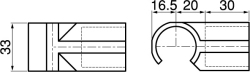 PJ-204C図面