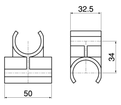 PJ-300B図面