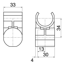 PJ-301図面