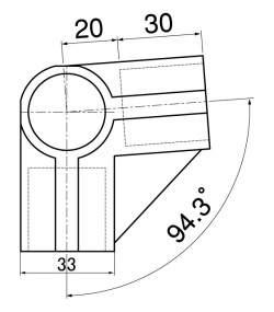 PJ-405図面