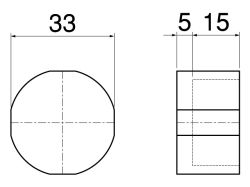 PJ-501図面