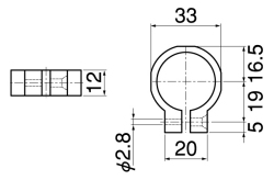 PJ-506図面