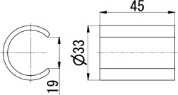 PJ-510図面