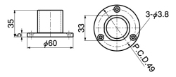 PJ-705図面