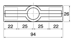 VJ-4図面