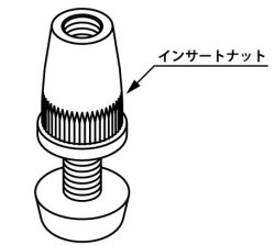 VJB-420形状