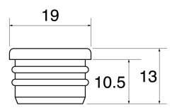 VPJ-513図面