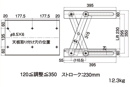 ＪＢ－812