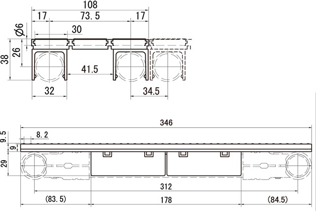 JB-PR1S図面