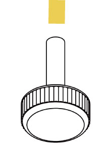 KJB-401形状