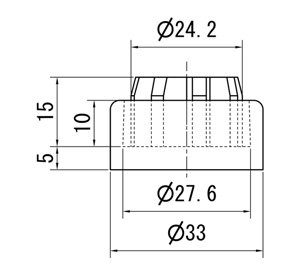 KJB-403図面