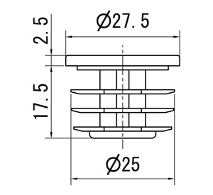 KPJ-523図面