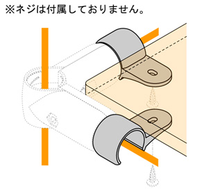 KPJ-706組立図