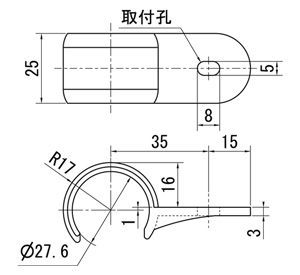 KPJ-706図面