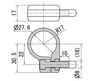 KPJ-707A図面