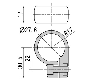 KPJ-707B図面