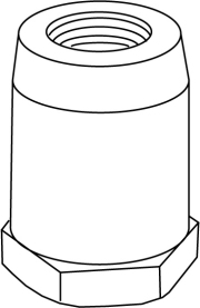 JB-406形状