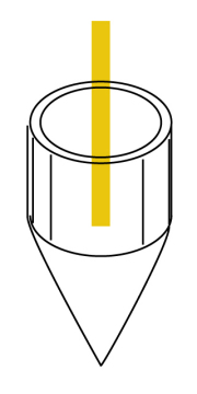 PJ-502形状